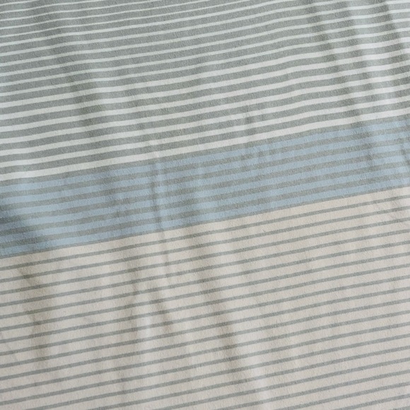 Lululemon Racerback Tank - Picture 7 of 7